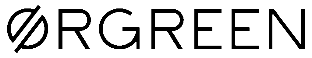 Orgreen